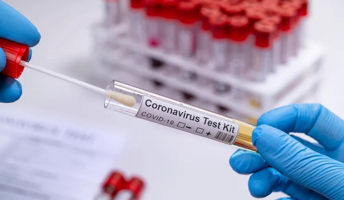 Ministry Scraps Antigen and PCR Tests for Entry to Qatar